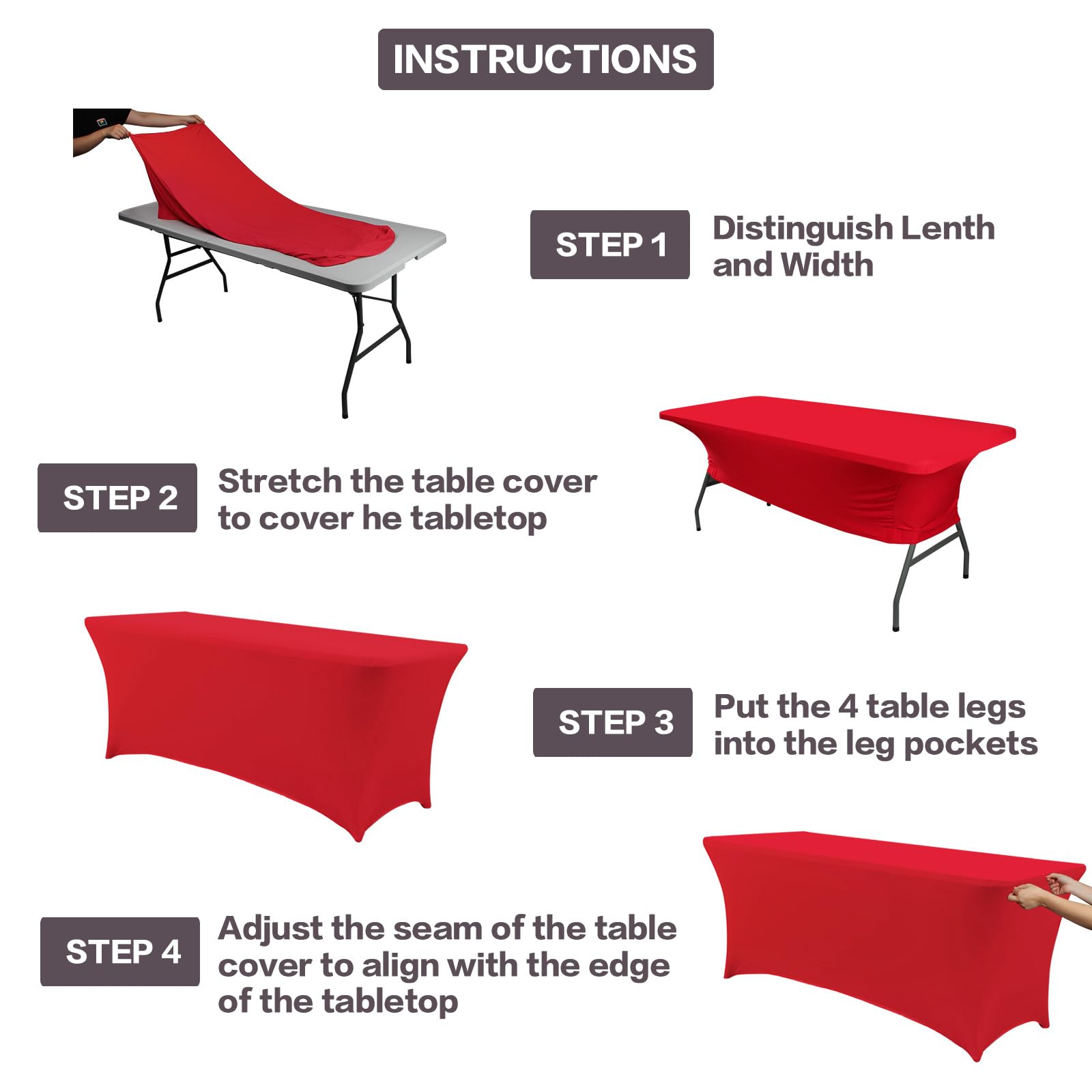 IVAPUPU side profile showing snug fit and leg protection benefit