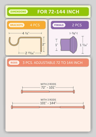 Ivilon packaging eco box protecting components and promoting sustainable shipping