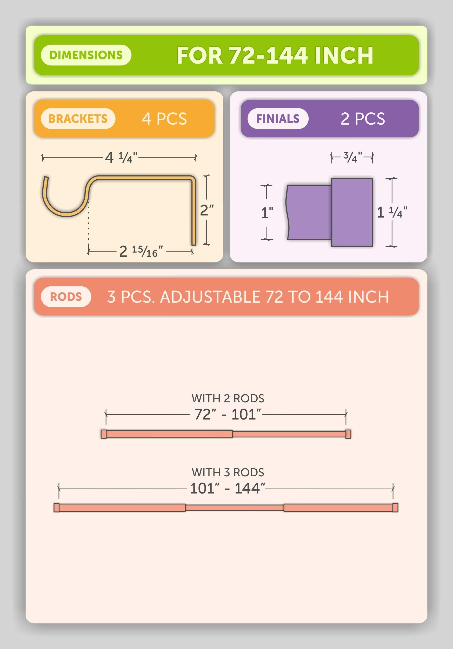 Ivilon eco-friendly boxed packaging conveying careful protection and responsible shipping benefit