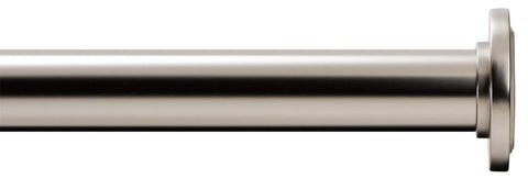 Ivilon rubber end cap close-up protecting surfaces and preventing slips
