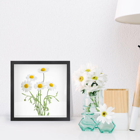 IWOLOMI back sawtooth hanger detail for stable wall hanging