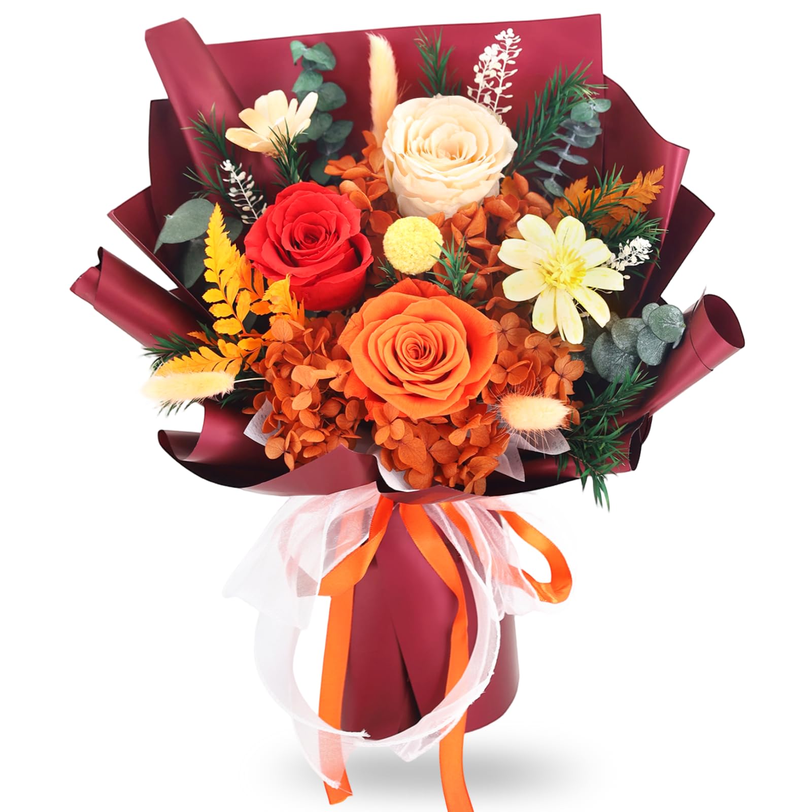 jabeick front packaging gift box showing elegant present ready to give benefit lasting impression