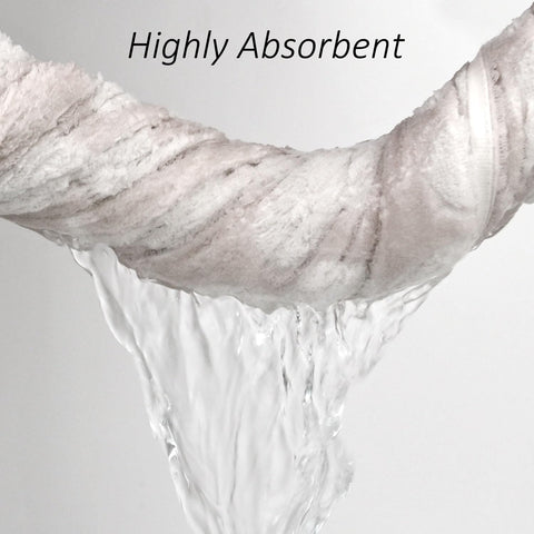 Jacquotha label and reinforced seam detail showing durable stitching