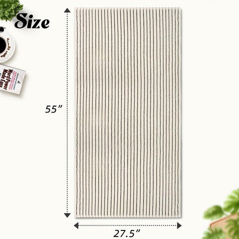 Jacquotha towels beside pool, lightweight for travel and outdoor use