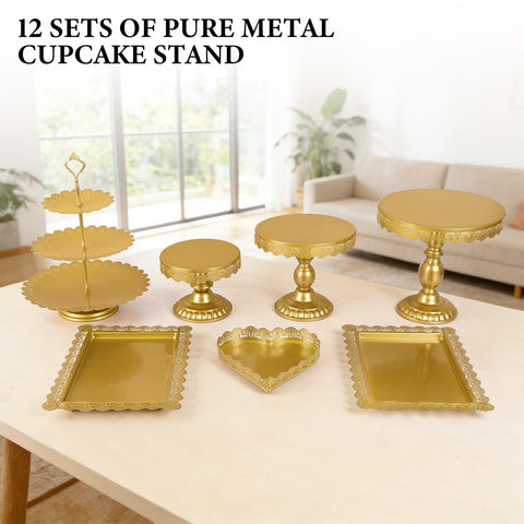 Jaevorite close-up of heart-shaped tray edge detail benefit: delicate decorative finish