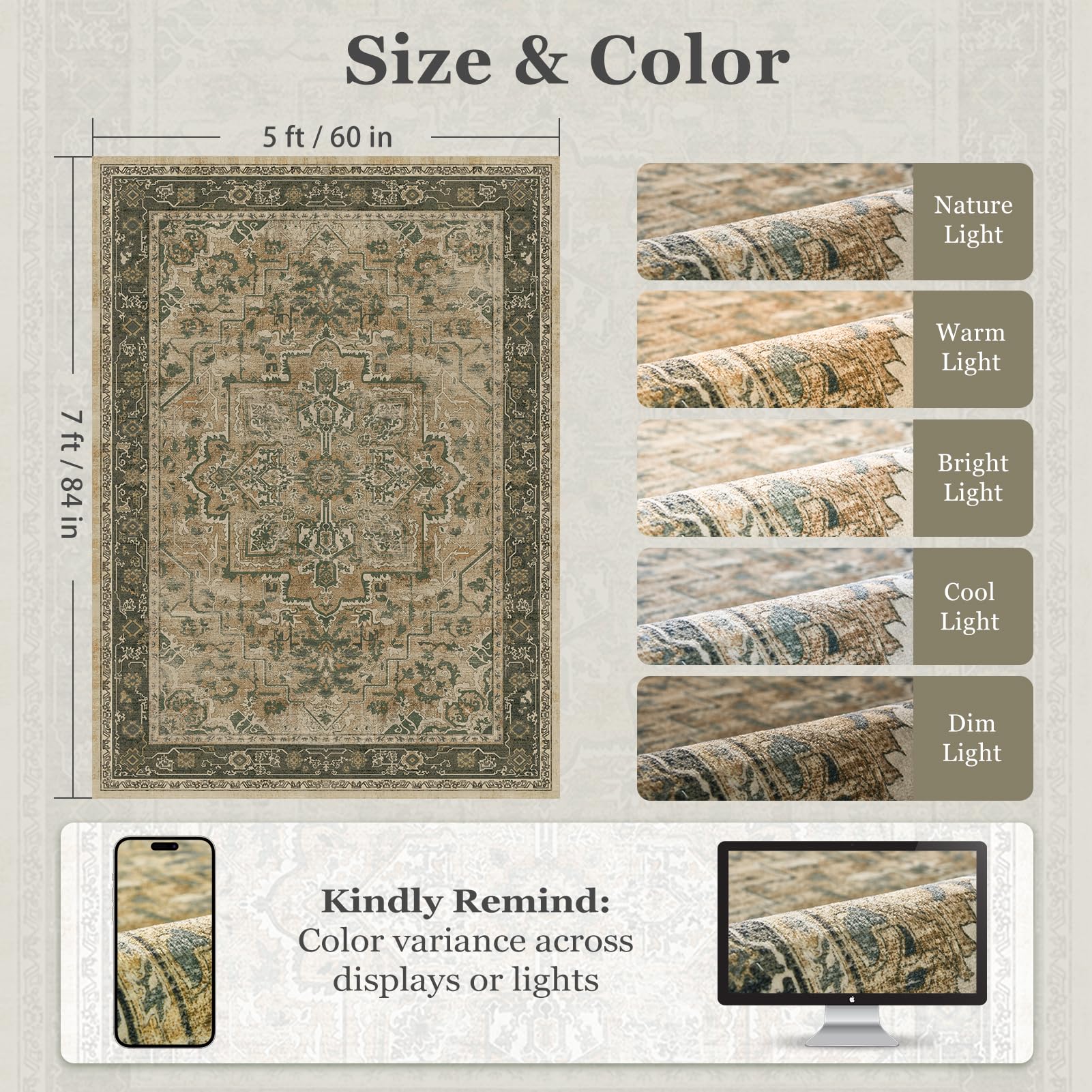 Jainmy close-up of acrylic fibers showing soft texture and easy-care benefit