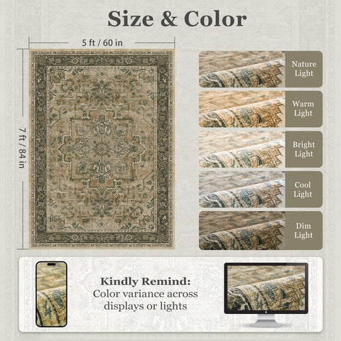 Jainmy close-up of acrylic fibers showing soft texture and easy-care benefit