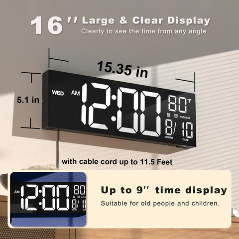 JALL side profile highlighting slim design and neat edge finish
