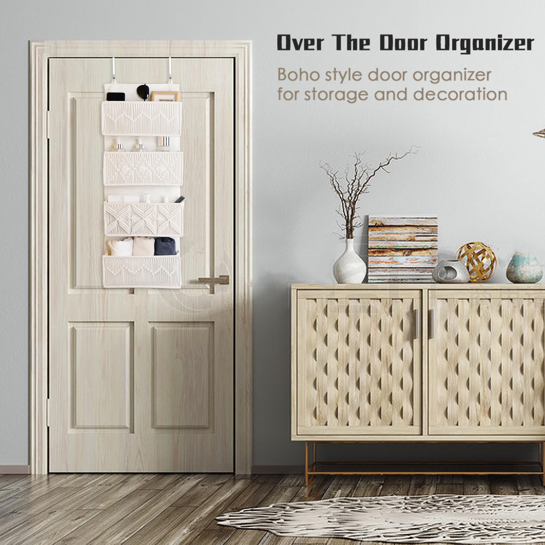 janebeauties in bathroom styled storage holding toiletries and clearing counterspace benefit