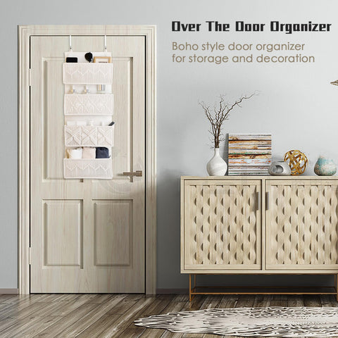 janebeauties in bathroom styled storage holding toiletries and clearing counterspace benefit