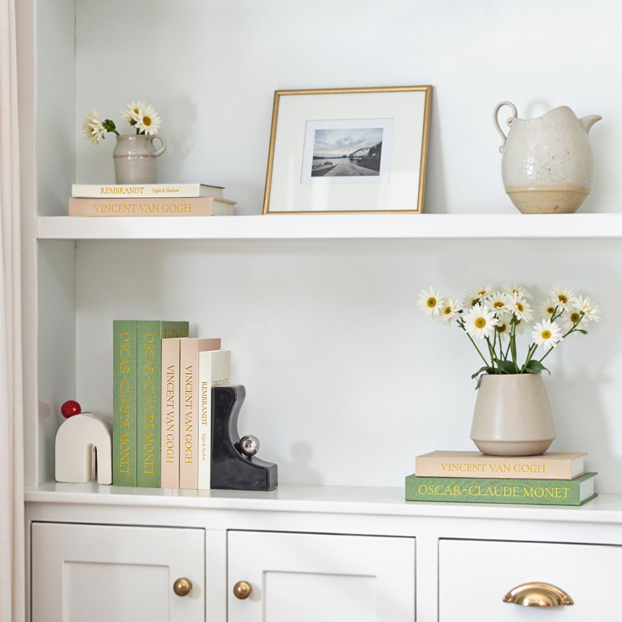 JARLINK boxed set ready as a gift showcasing versatile presentable design