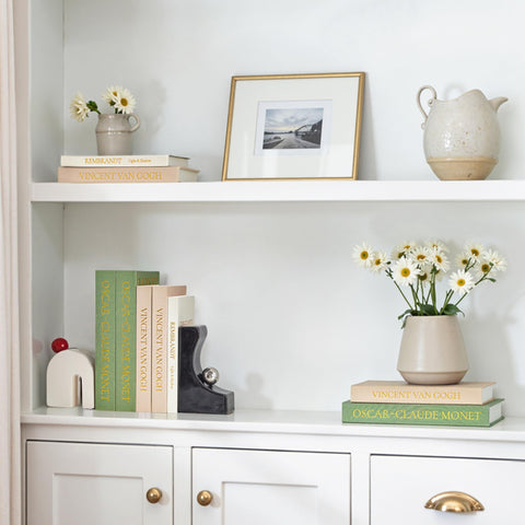 JARLINK boxed set ready as a gift showcasing versatile presentable design