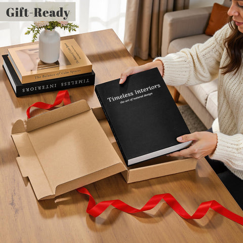 JARLINK small box holding jewelry showing secure concealment for valuables
