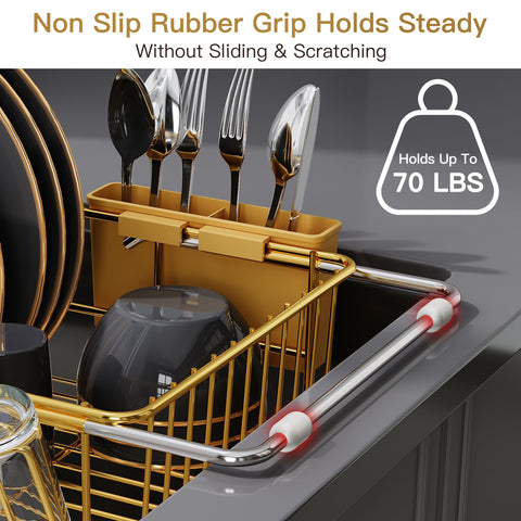 JASIWAY loaded with plates bowls and cups maximizing daily capacity