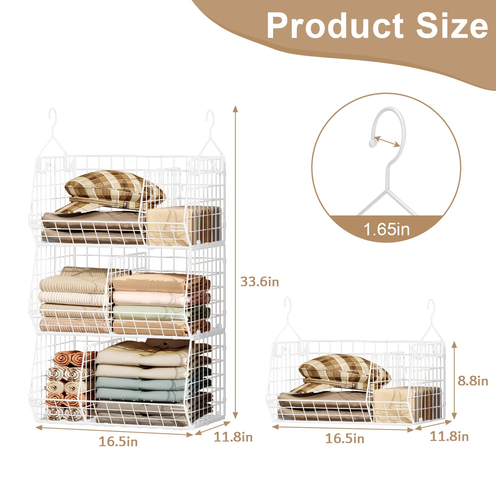 Jautokerdar folded flat profile for compact seasonal storage benefit