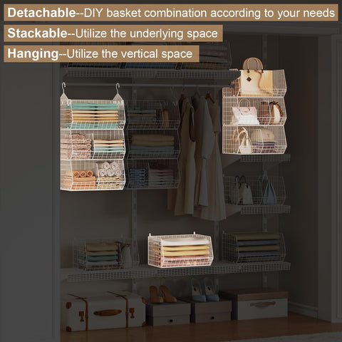 Jautokerdar in bedroom lifestyle scene improving daily organization