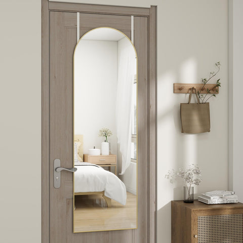 JAWGLOW gold metal frame close-up highlighting durable construction and polished finish