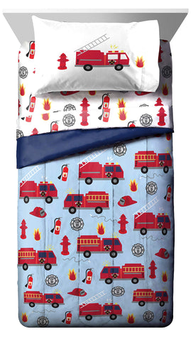 Jay Franco close-up of microfiber fabric texture offering soft feel and durable finish