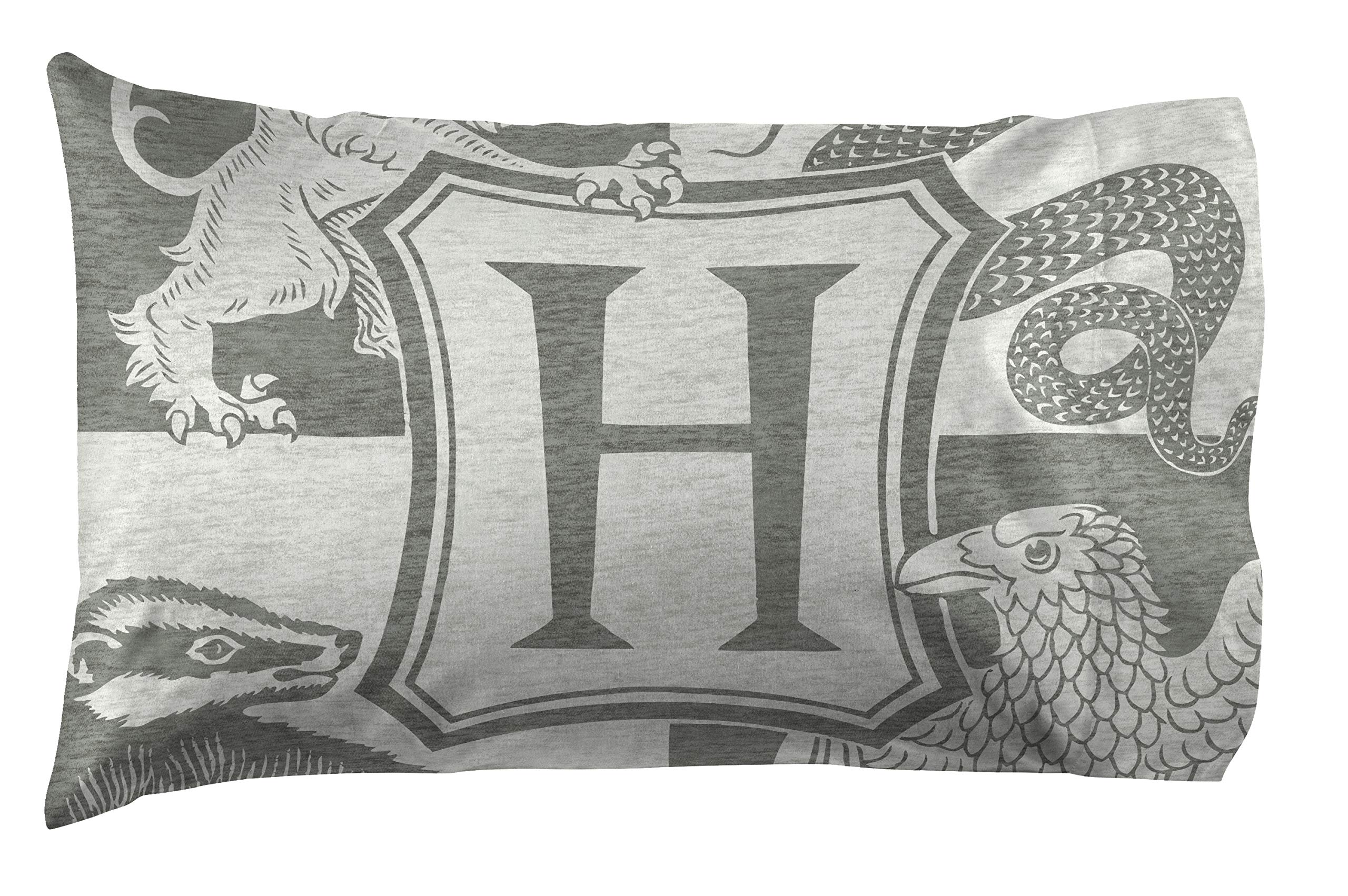 Jay Franco polyester fabric close-up highlighting brushed microfiber softness and cozy feel