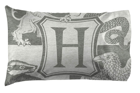 Jay Franco polyester fabric close-up highlighting brushed microfiber softness and cozy feel