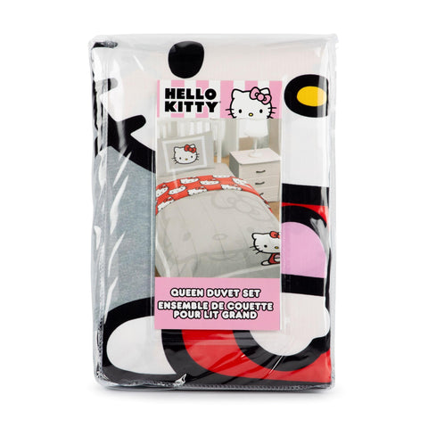 Jay Franco packaging and care label showing wash instructions and longevity