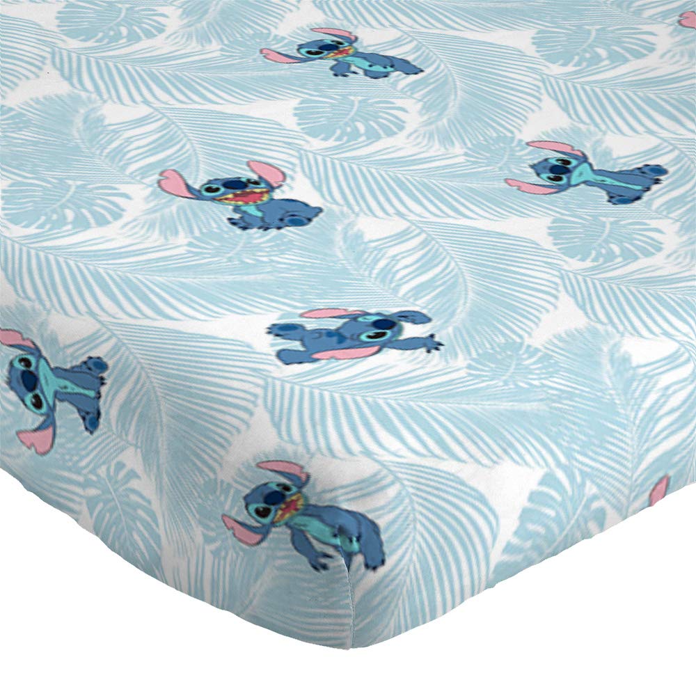 Jay Franco twin mattress comparison illustrating correct fit and dimensions
