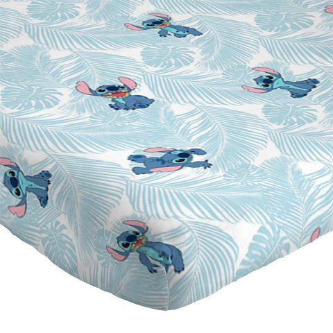Jay Franco twin mattress comparison illustrating correct fit and dimensions