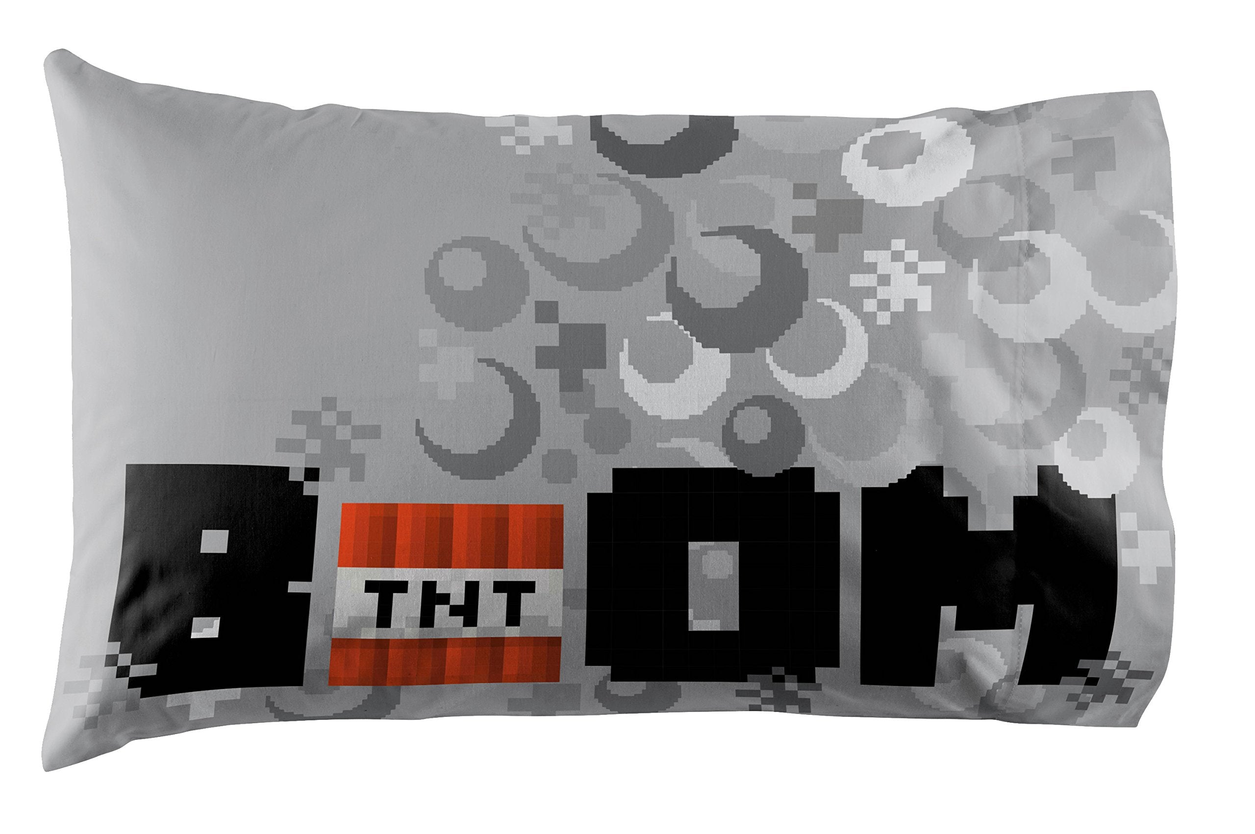 Jay Franco rolled bedding packed for travel and easy storage, convenient for families