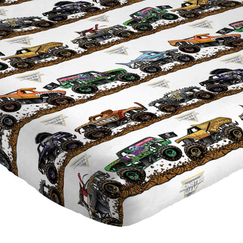 Jay Franco microfiber fabric texture shot highlighting soft, lightweight feel