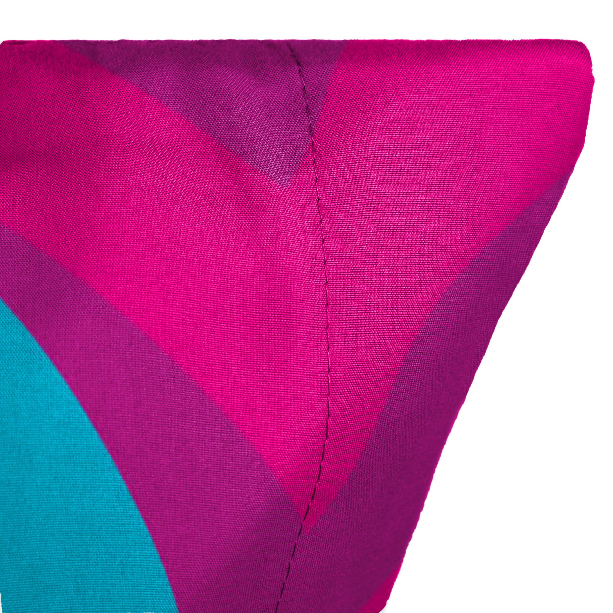 Jay Franco sheet set styled on a twin bed in a child's room, playful bedtime atmosphere