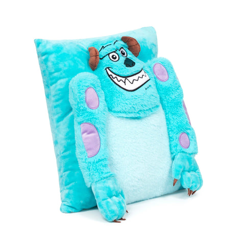 Jay Franco Sulley microfiber close-up reveals soft, durable fabric benefit
