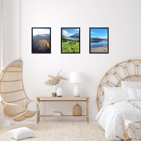 JCJMY lifestyle living room display illustrating stylish home decor benefit