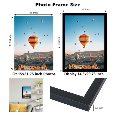 JCJMY plexiglass close-up showing clear, shatter-resistant display protection