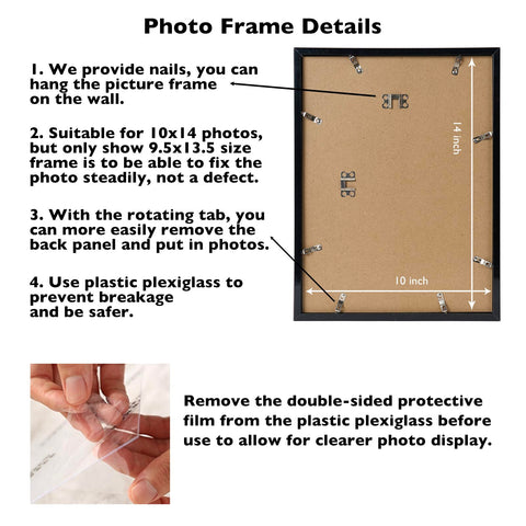 JCJMY plexiglass surface detail demonstrating clear shatter-resistant protection