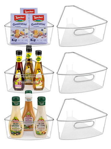 JEISSLIA front packaging view showing modular bins and benefits