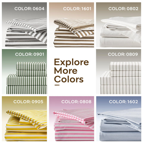 JELLYMONI elegant packaging ready to gift and convenient storage