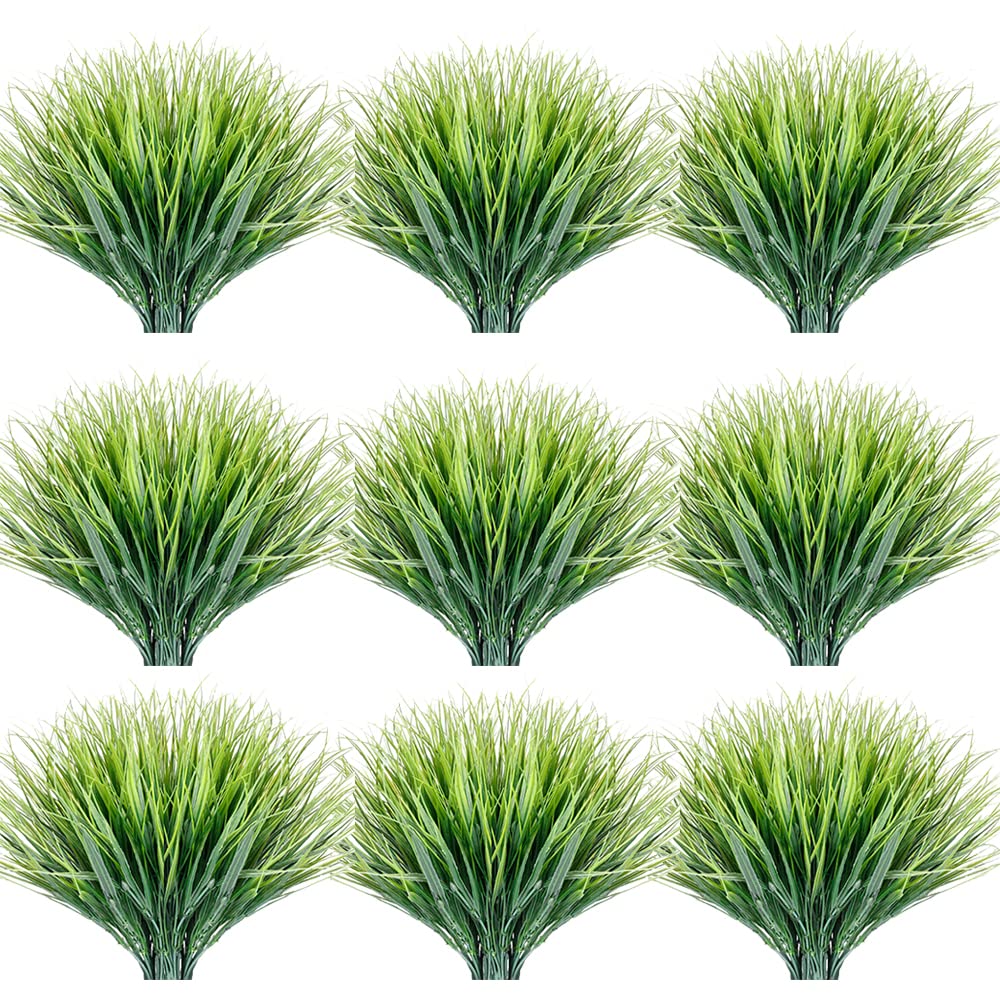 JEMONG front view of 30 bundles showing full set and value