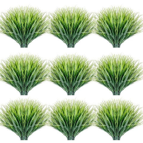 JEMONG front view of 30 bundles showing full set and value