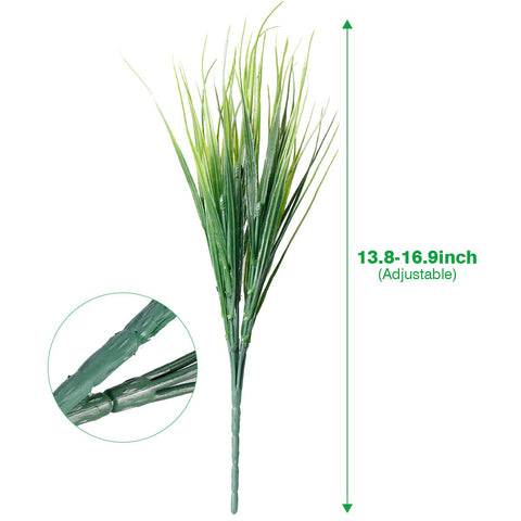JEMONG used as a table centerpiece offering simple event styling