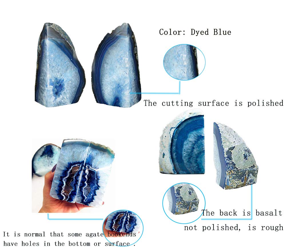 JIC Gem polished crystal close-up highlighting internal banding and sparkle for visual interest