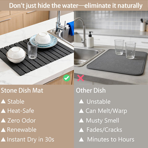 Jiieuilk size comparison showing 24×16 dimensions to help choose the right fit