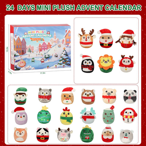 JILPAK reindeer character detail highlighting cute design and durability