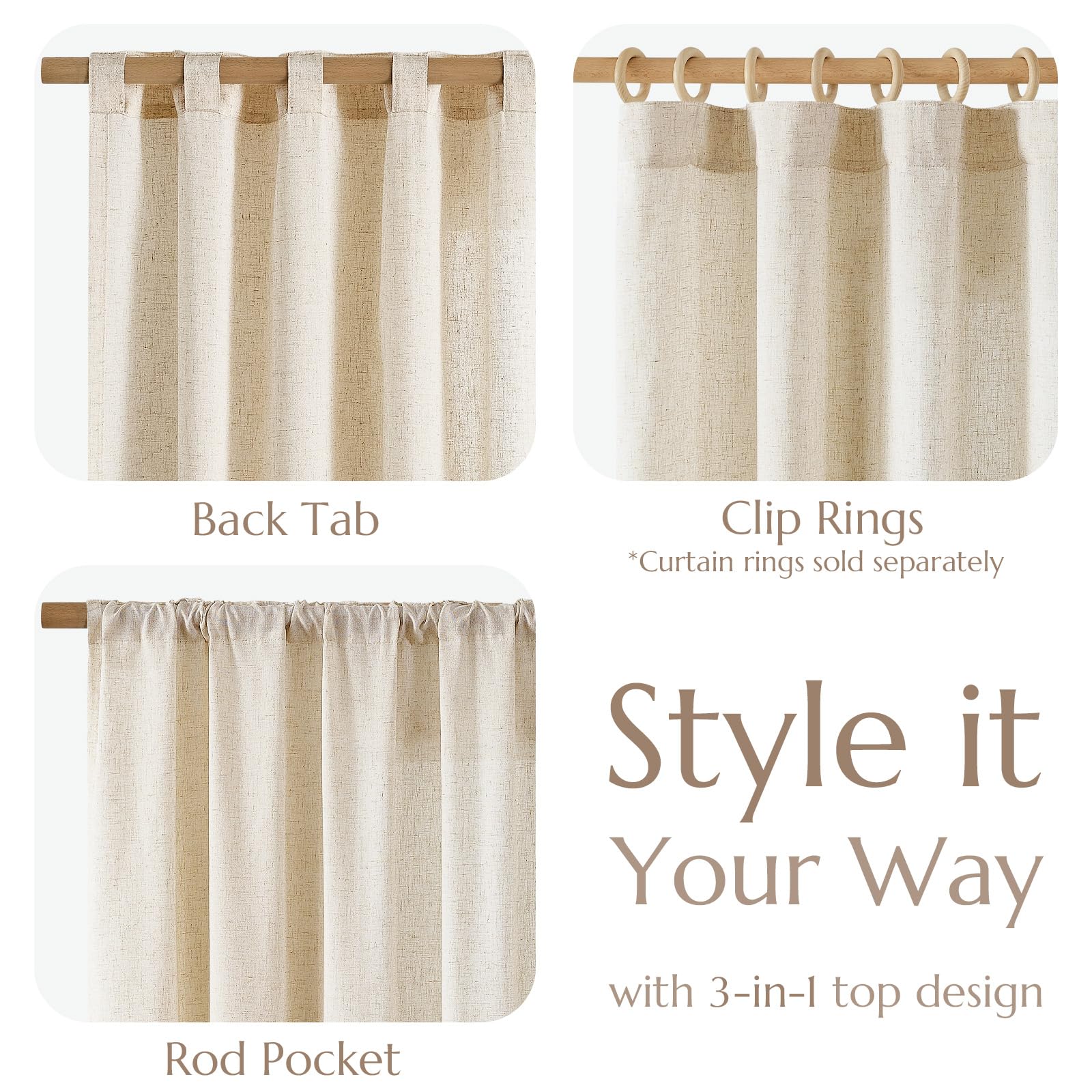 jinchan fabric folds being steamed showing easy care and wrinkle removal benefit
