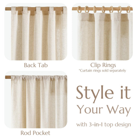 jinchan fabric folds being steamed showing easy care and wrinkle removal benefit