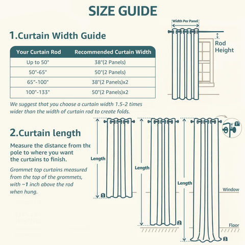 jinchan folded panels in packaging showing ready-made set and travel-friendly benefit