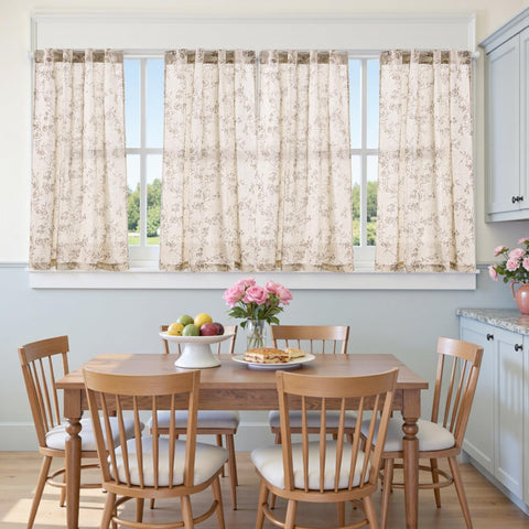jinchan panels filtering daylight into room offering softened light