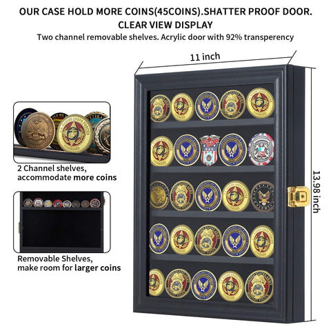 Jinchuan detailed view of gold lock and scratch-resistant door offering secure protection