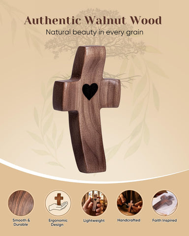 JIUKONG natural walnut grain texture emphasizing unique patterns and warm appearance