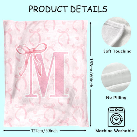 JKMBN label and printed M close-up shows clear monogram and colorfast print