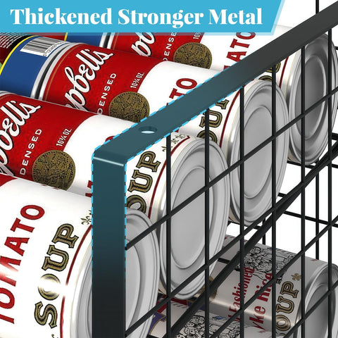 JKsmart heavy-duty frame closeup showing durable anti-deform construction